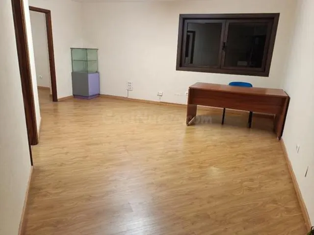 oficina cerca de cc vialia - foto 2