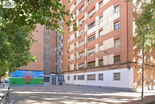 Impresionante Piso ocupado - Ideal para inversión - en pleno - foto 3