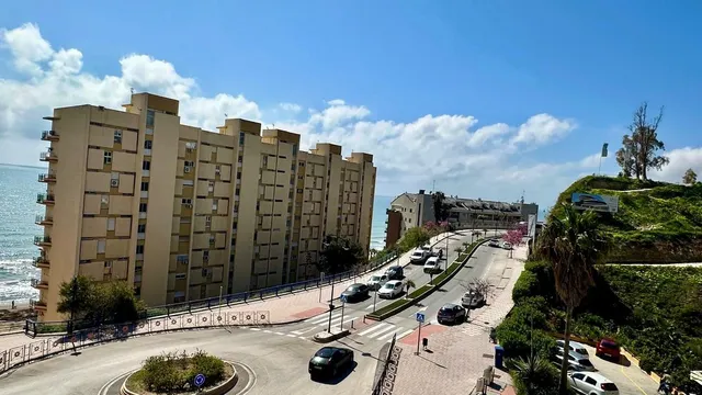 Apartamento 3 habitaciones 116m² en venta - Centro — 8