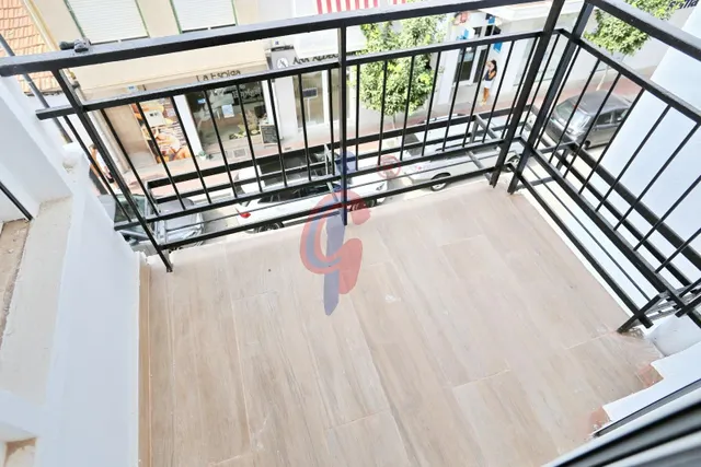 Vivienda totalmente reformada a 700 metros de la playa – Guardamar del Segura — 17