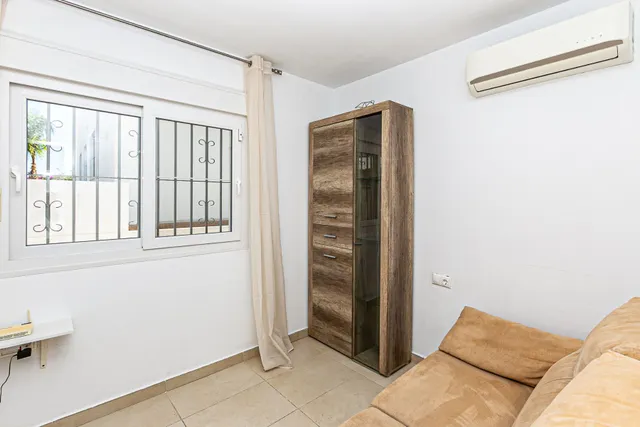 Villa 4 habitaciones 143m² en venta - La marina — 22