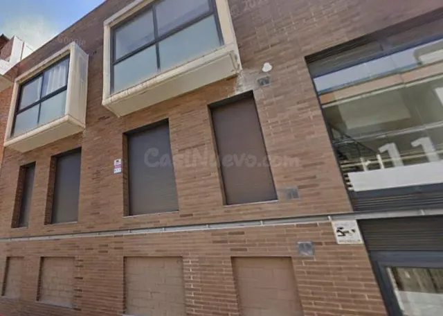 Se vende piso OKUPADO en Tavertet (Barcelona) - foto 2