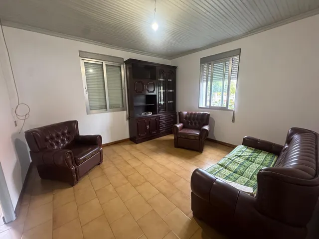 Casa en Venta en Cartelle, Galicia - Oportunidad Única por €140000 — 8