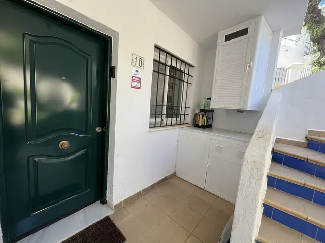 Apartamento 2 habitaciones 95m² en venta - Marbella — 19