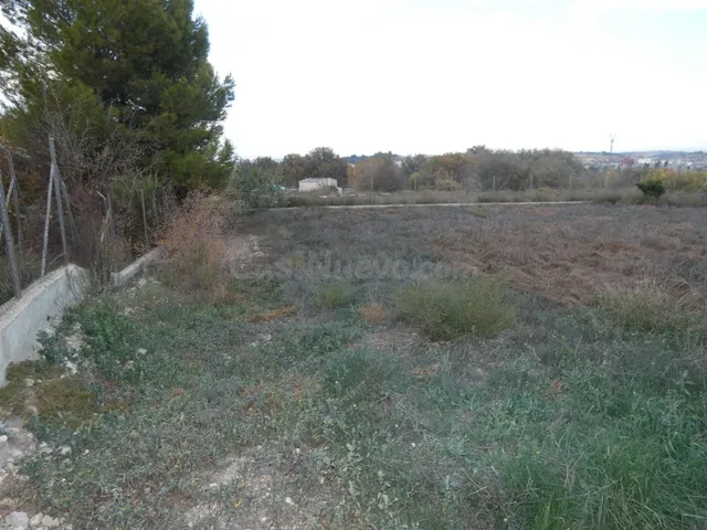 +NO ES SOLO UN TERRENO. ES UN CAMBIO DE VIDA. EN LA LOMA TOR - foto 5