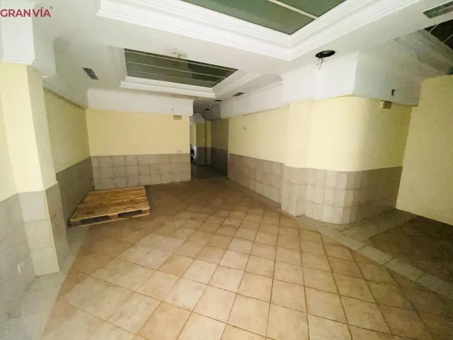 Local comercial en venta en Logroño — 12