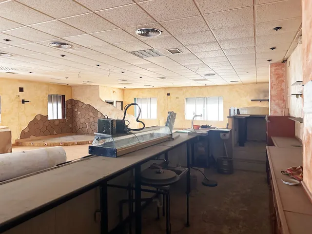 Casa 200m² en venta - Montepinar-La Aparecida-Raiguero — 14