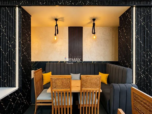 Girona | Restaurante en venta – Negocio en funcionamiento y  - foto 5