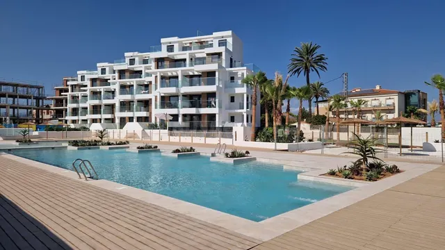 Ático 2 habitaciones 80m² en venta - LAlmadrava-LEstanyò - foto 3