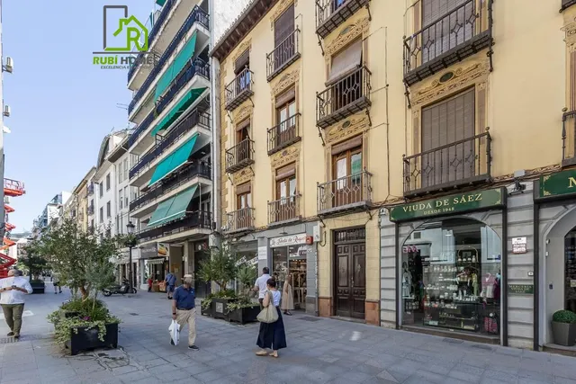 GRAN PROPIEDAD CON 10 DORMITORIOS EN SAN ANTON — 2