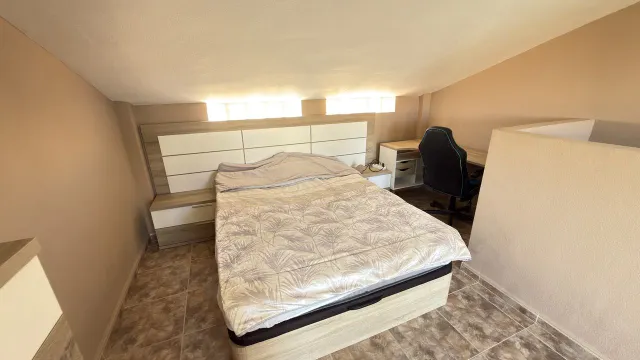 Casa 3 habitaciones 80m² en venta - La Zenia — 37