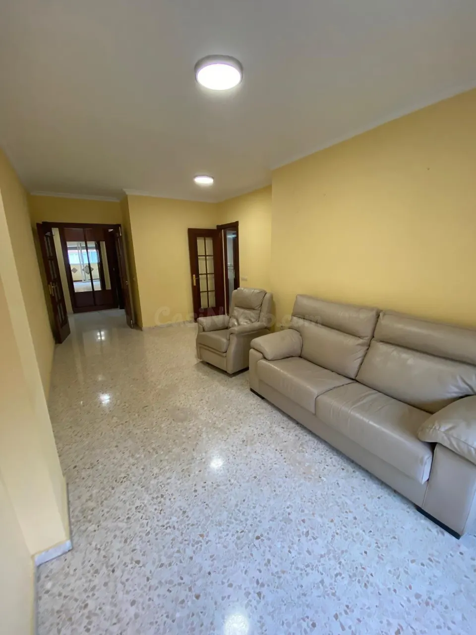 Magnífico piso en venta en San José de la Rinconada.