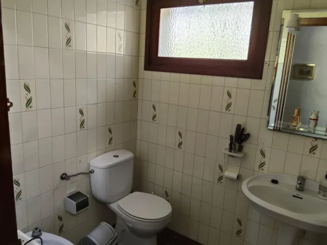 Encantadora Casa de Campo en Crevillent - Zona BOSCH — 21