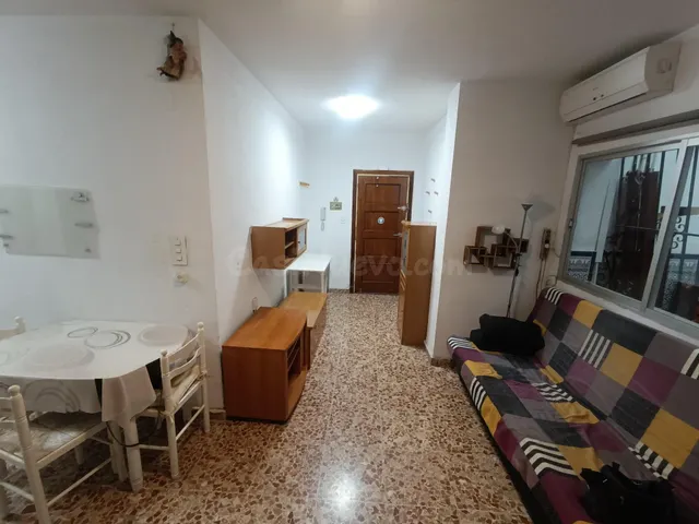 Encantador Entresuelo en el Corazón de Cartagena - foto 5