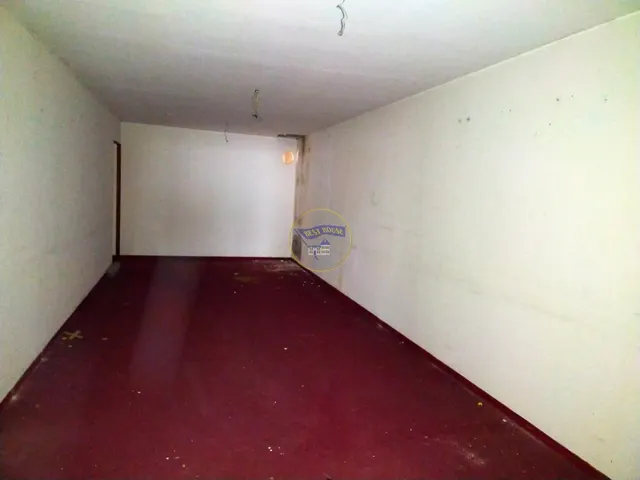 Local comercial en el entorno de Casablanca — 23
