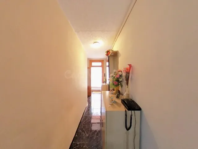 CASA EN CENTRO DE SANT QUIRZE DEL VALLES — 4