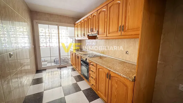 ¡Tu próximo hogar, en el corazón de Ciudad Jardín! — 7