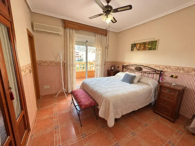 Bungalow en Redovan — 16
