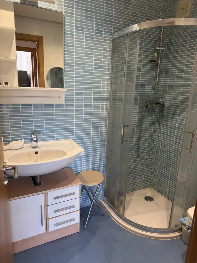 Piso en Venta en Valladolid Valladolid — 8