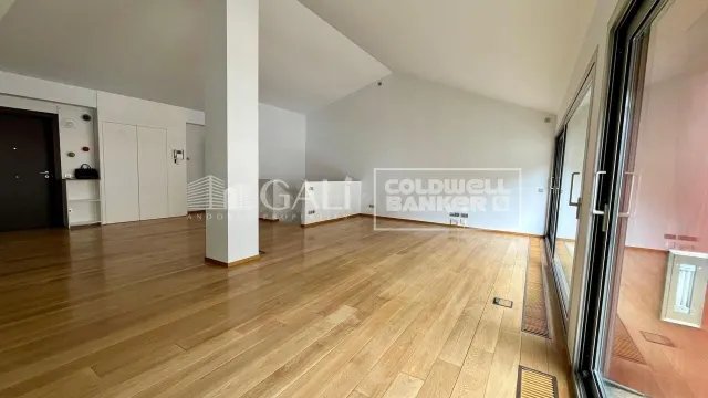 ATICO DUPLEX DE 3 habitaciones CON SPA COMUNITARIO Y GIMNASI - foto 3