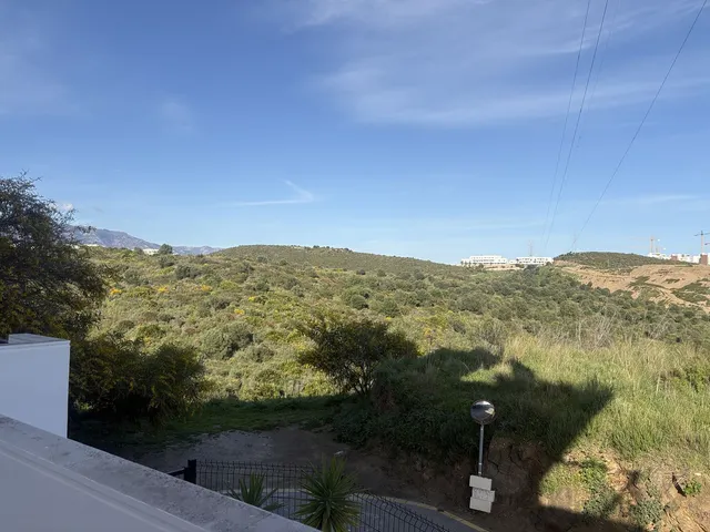 Apartamento 3 habitaciones 146m² en venta - Riviera del sol — 11