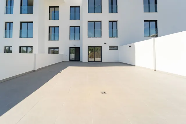 Apartamento 2 habitaciones 85m² en venta - Riviera del sol — 31
