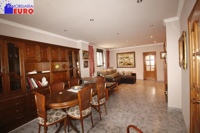 ENCANTADORA CASA EN VENTA EN TAVERNES DE LA VALLDIGNA - foto 2