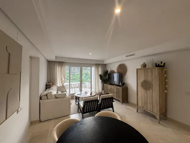 Apartamento 2 habitaciones 106m² en venta - Marbella — 8
