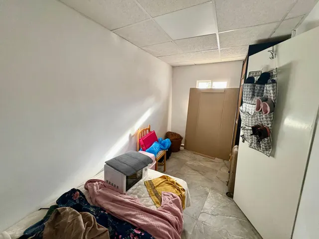 2 Casas en Puerto Lumbreras — 8
