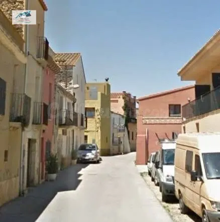 Venta casa en Garriguella (Girona) - foto 2