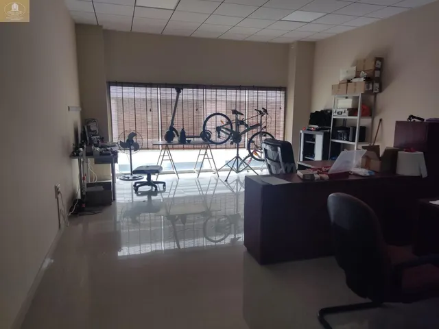 Oficina 51m² en venta - Centro - foto 5