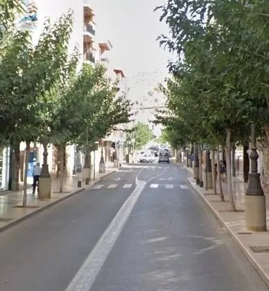 Venta Piso en Mazarrón - Murcia - foto 2