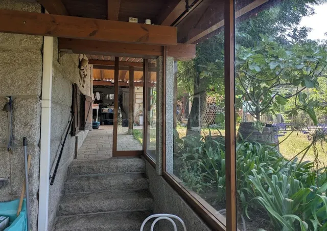 Casa 5 habitaciones 225m² en venta - Galicia — 27