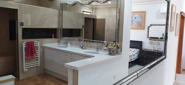 Casa-Chalet de Obra Nueva en Venta en Picassent Valencia — 3