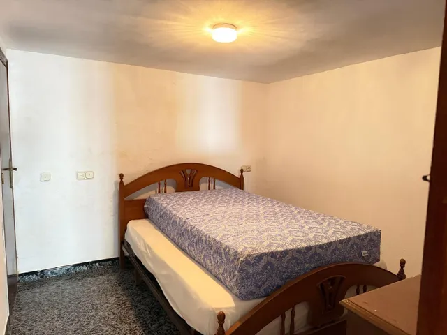GRAN CASA EN VILLANUEVA DE TAPIA SALE A LA VENTA¡¡¡¡¡¡¡¡¡¡!!!!!! — 40