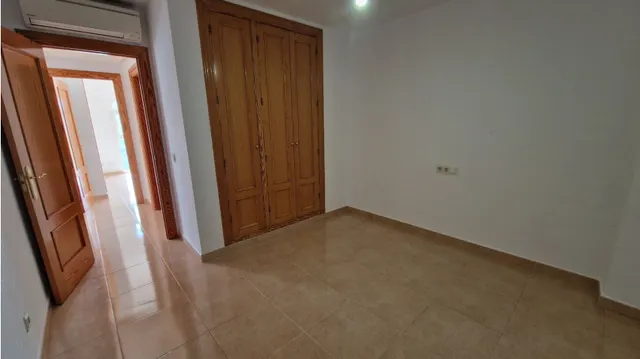 Apartamento 3 habitaciones 105m² en venta - Casco Antiguo — 7
