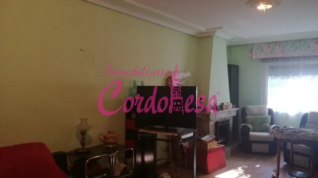 ESTUPENDA CASA JUNTO A ZOCO — 15