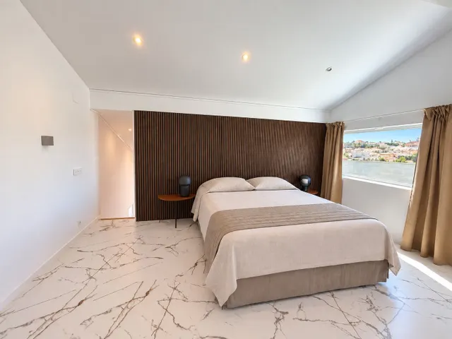 Villa 6 habitaciones 168m² en venta - Ciudad Quesada — 3
