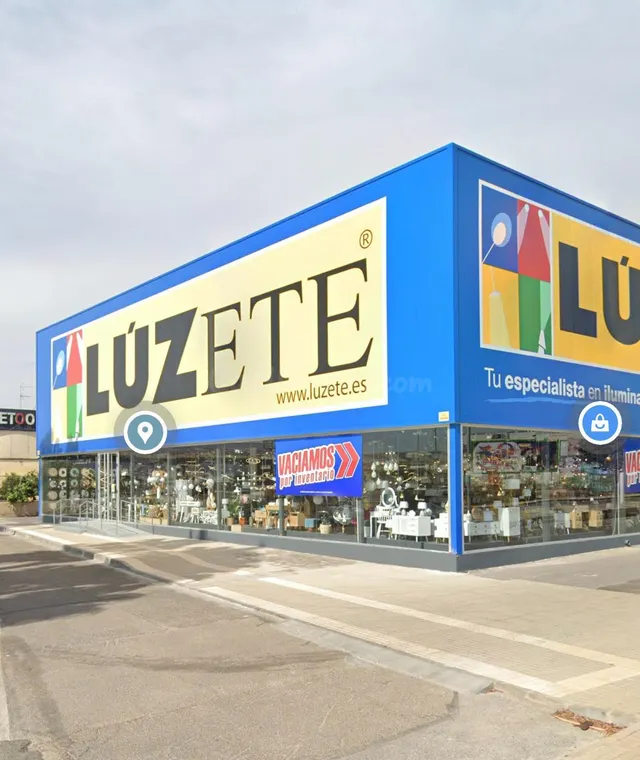 Venta de Estupendo Solar Urbano en Elche, Zona Corte Inglés  - foto 5