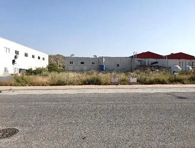 Suelo en venta en Elda - foto 2