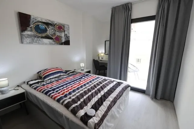 Apartamento 3 habitaciones 128m² en venta - torrevieja — 7