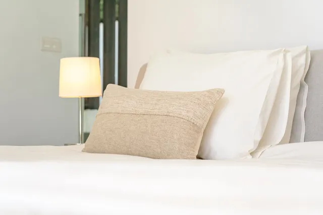 Villa 4 habitaciones 300m² en alquiler - Costa Del Sol — 26