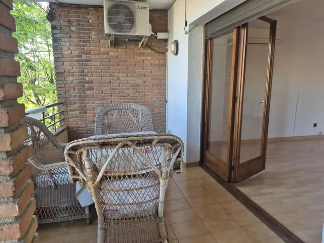 Casa en venta en Palafolls — 6