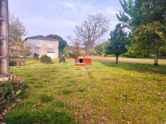 SE VENDE CASA AMPLIA CON TERRENO CERRADO CERCA DE PUEBLA DE  - foto 5