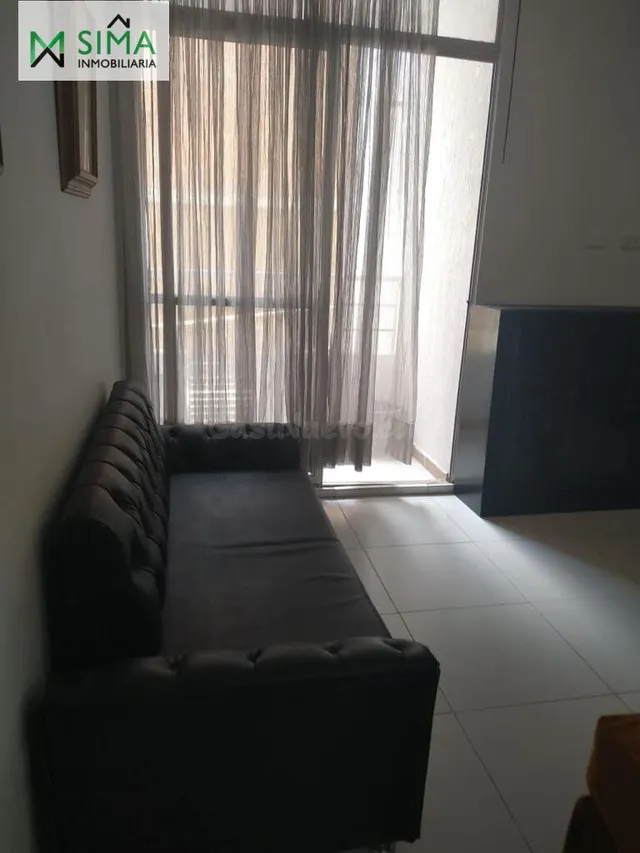 Hermoso Apartamento Amoblado en Torices! - foto 5