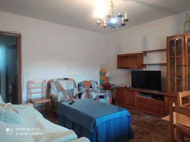 !!!VIVIENDA EN ALMIRANTE TOPETE PARA ESTUDIANTES!!! - foto 5