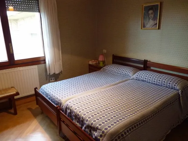 Chalet en Iratxe — 3