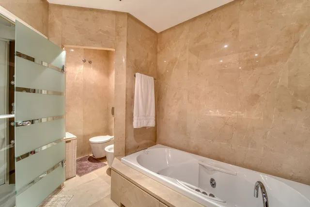 Apartamento 2 habitaciones 211m² en venta - Marbella — 9