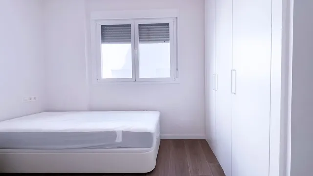 Apartamento 3 habitaciones 110m² en venta - Marbella — 10