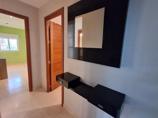 ✨ Tu próxima vivienda puede estar aquí. — 23